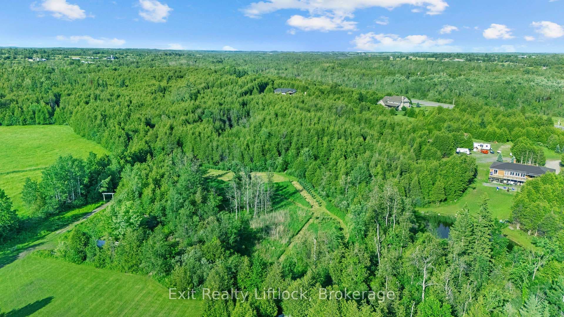 2917 Highway 28 N/A photo 35