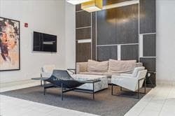 4011 Brickstone Mews Unit 3003 photo 3