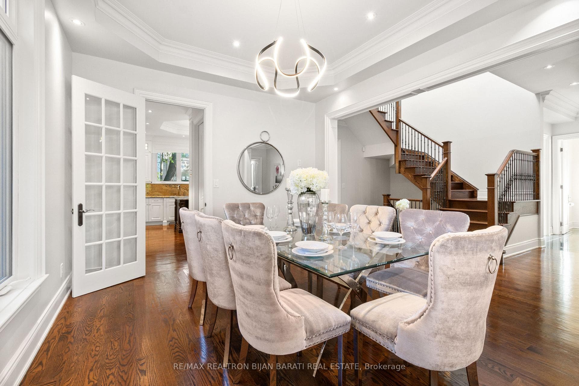 255 Homewood Avenue photo 11