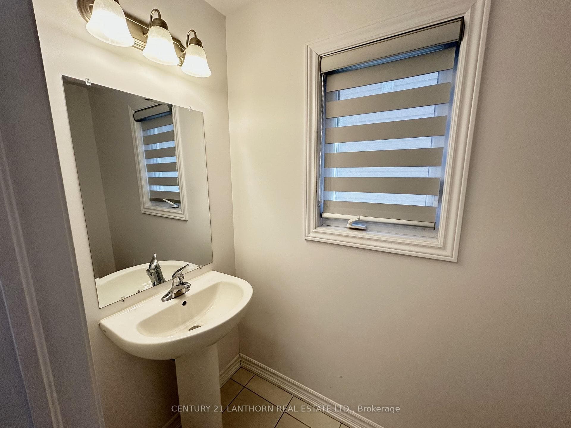 18 Tegan Court photo 7