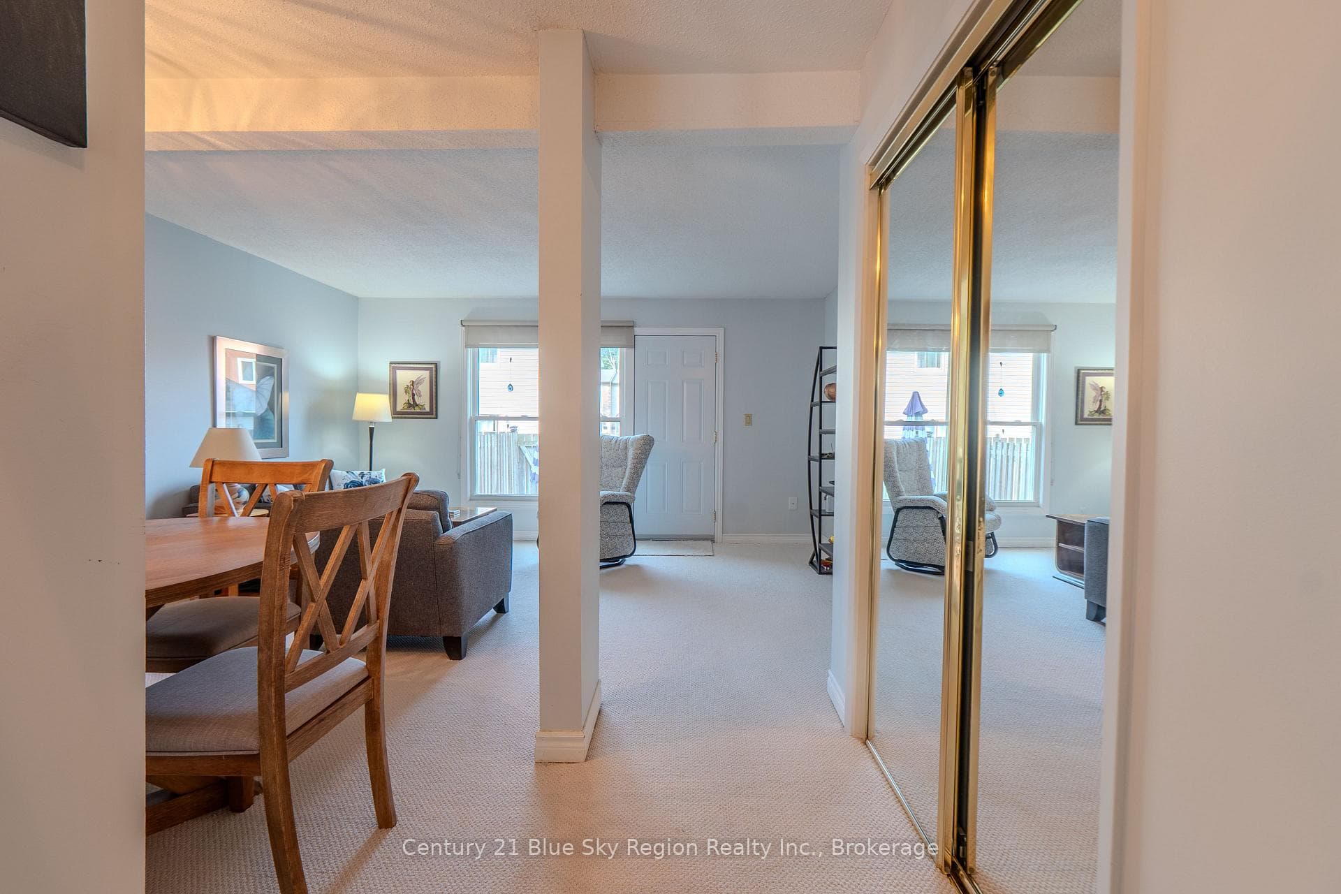450 Lakeshore Drive Unit C1 photo 8