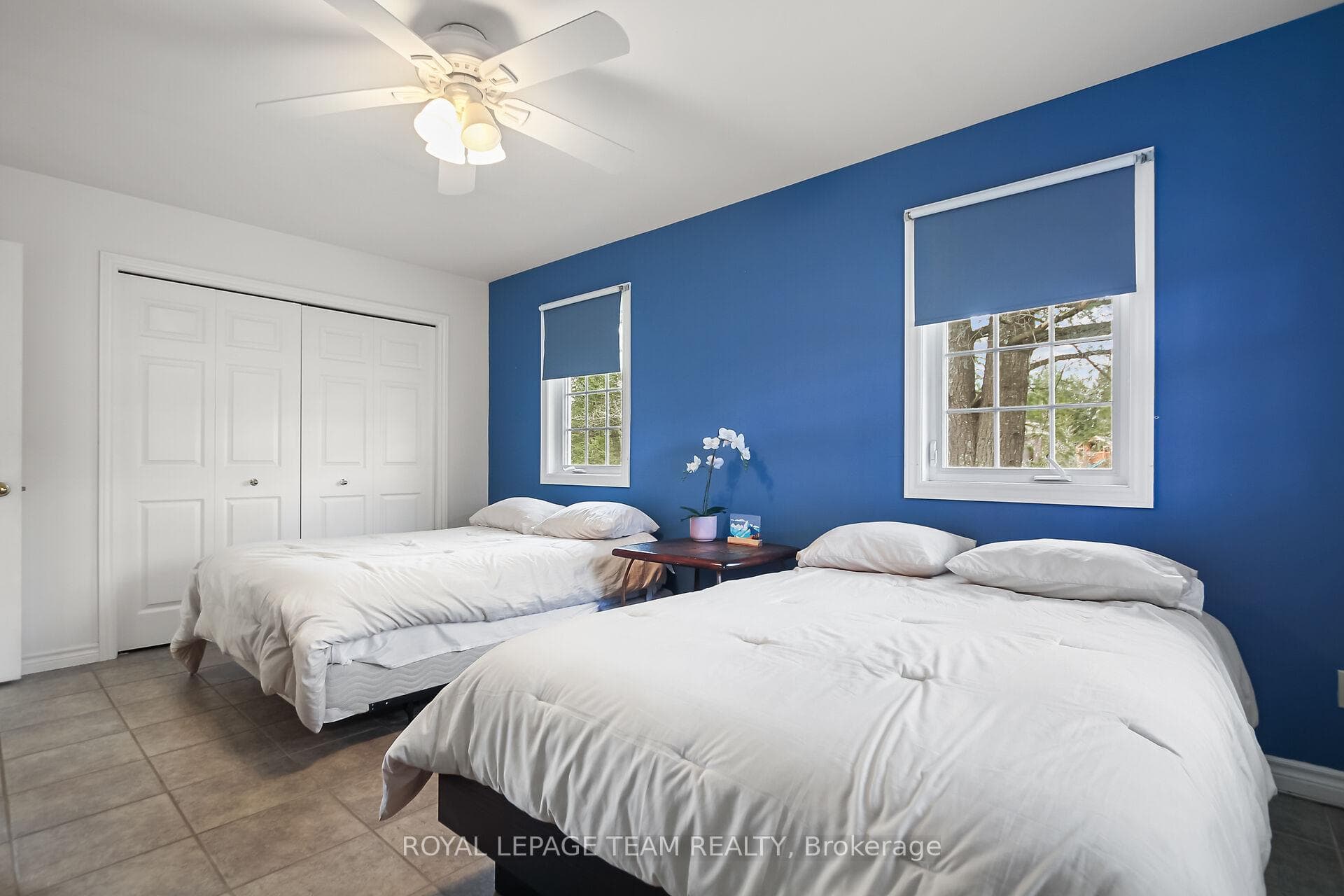 65 Temperance Lake Road photo 18