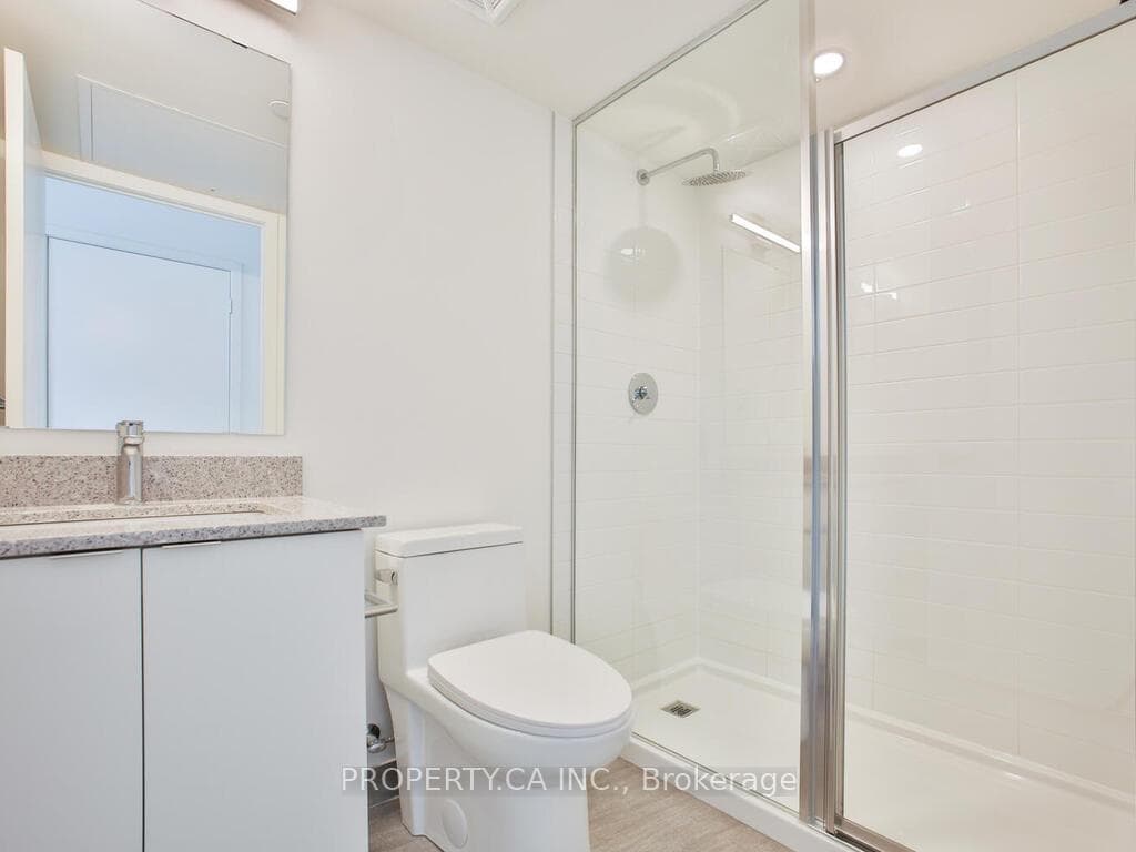 500 Wilson Avenue Unit 833 photo 27
