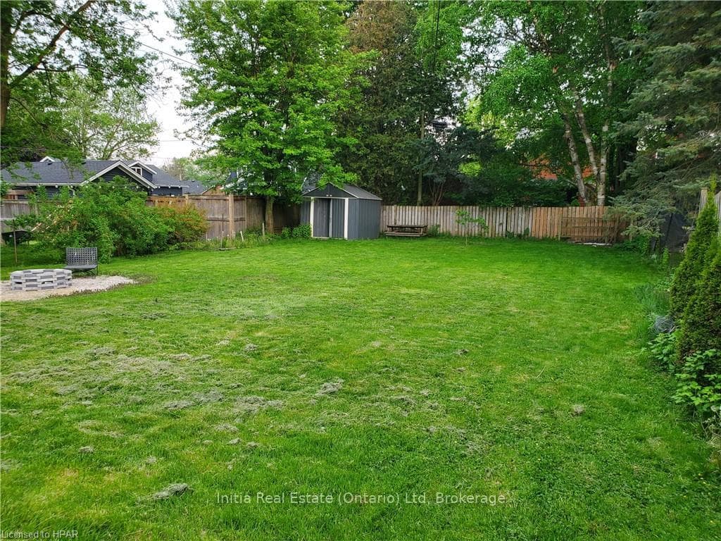 117 WASHINGTON Street photo 22