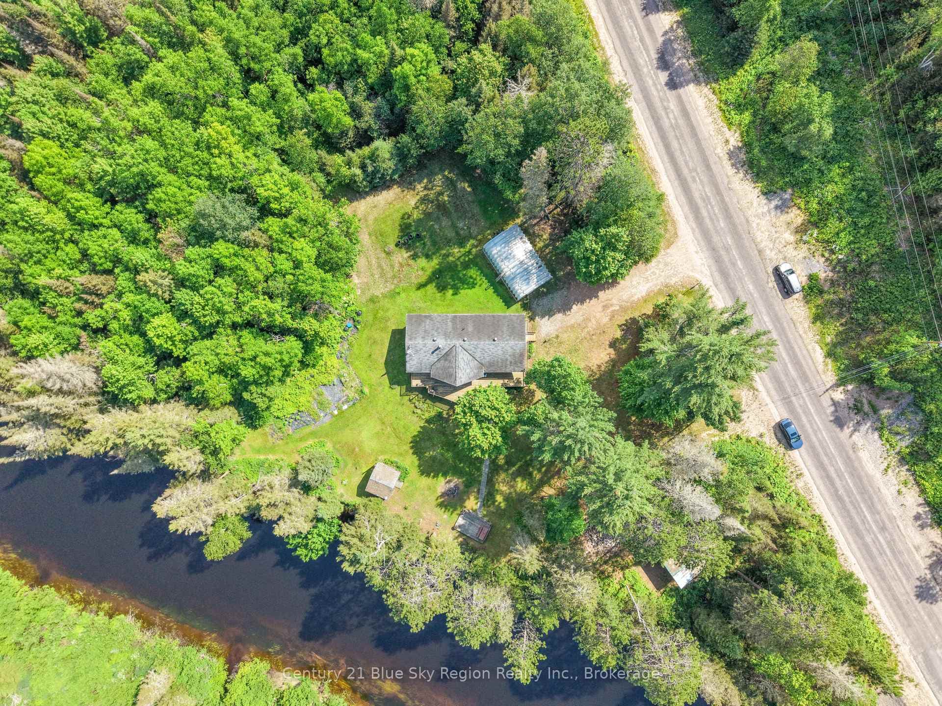 4233 Highway 630 N/A photo 40