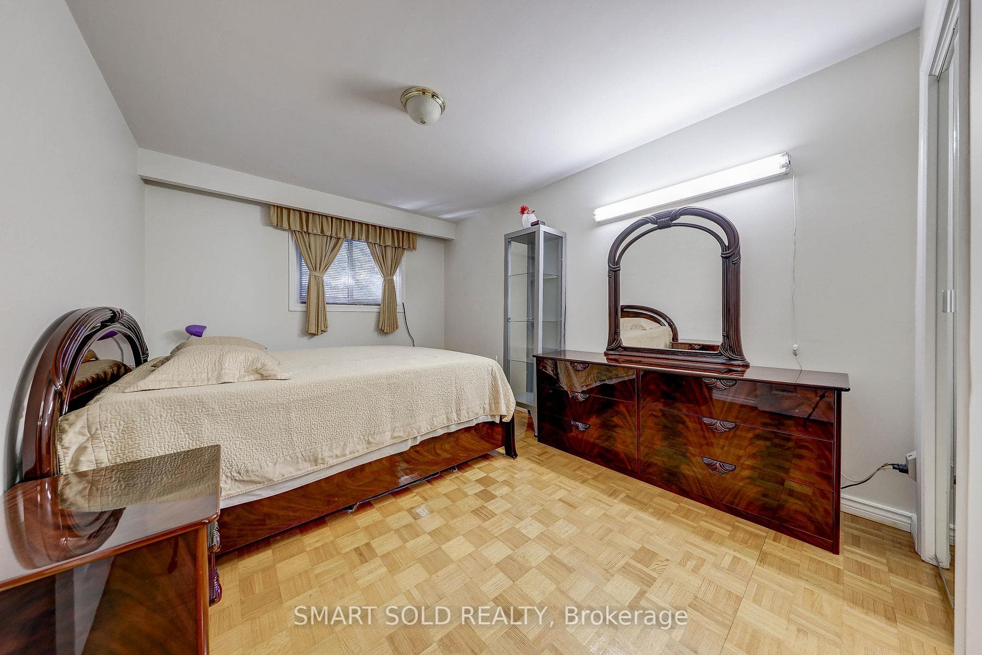 59 Chapman Avenue photo 25