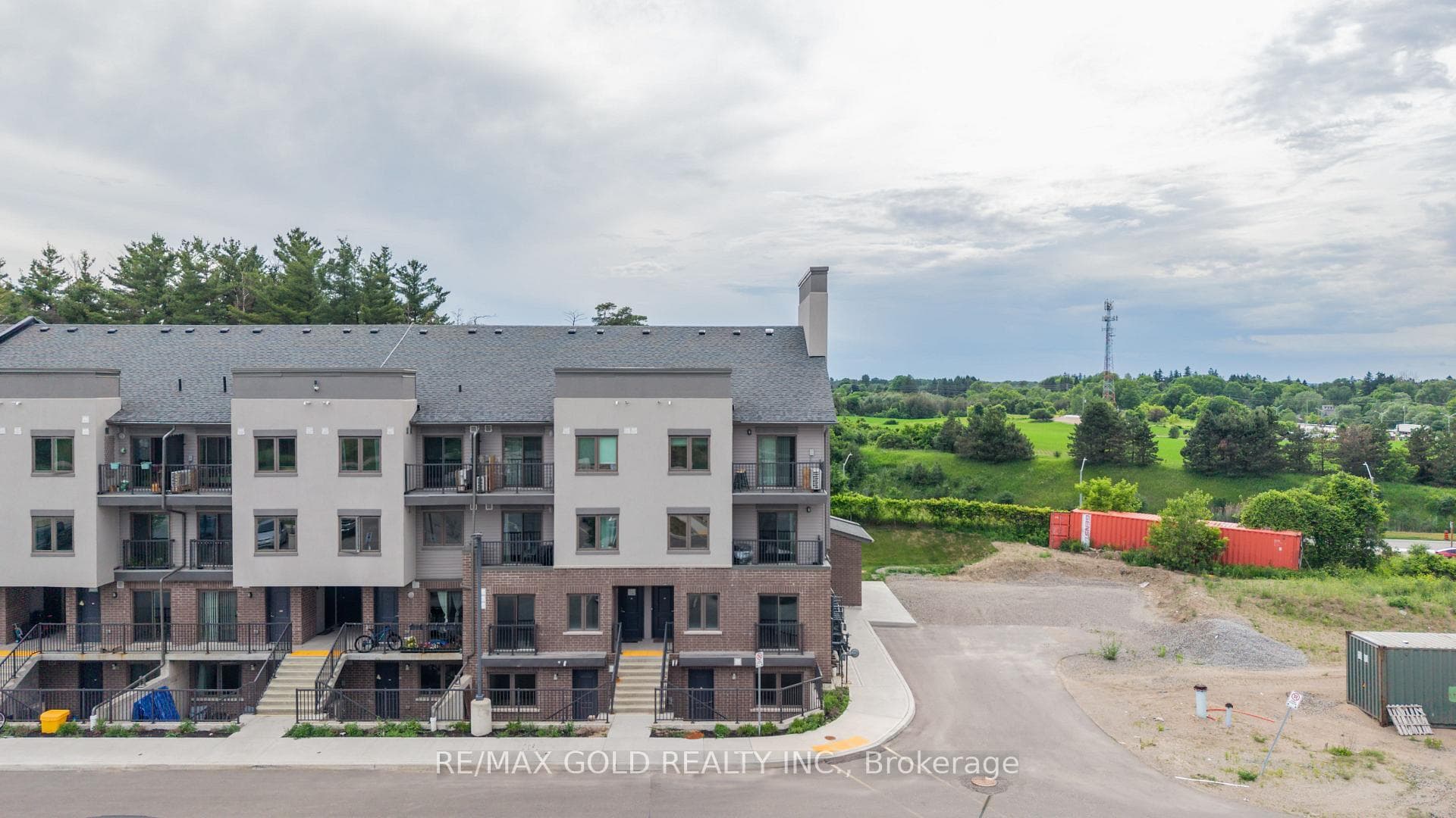 370 Fisher Mills Road Unit C33 photo 34