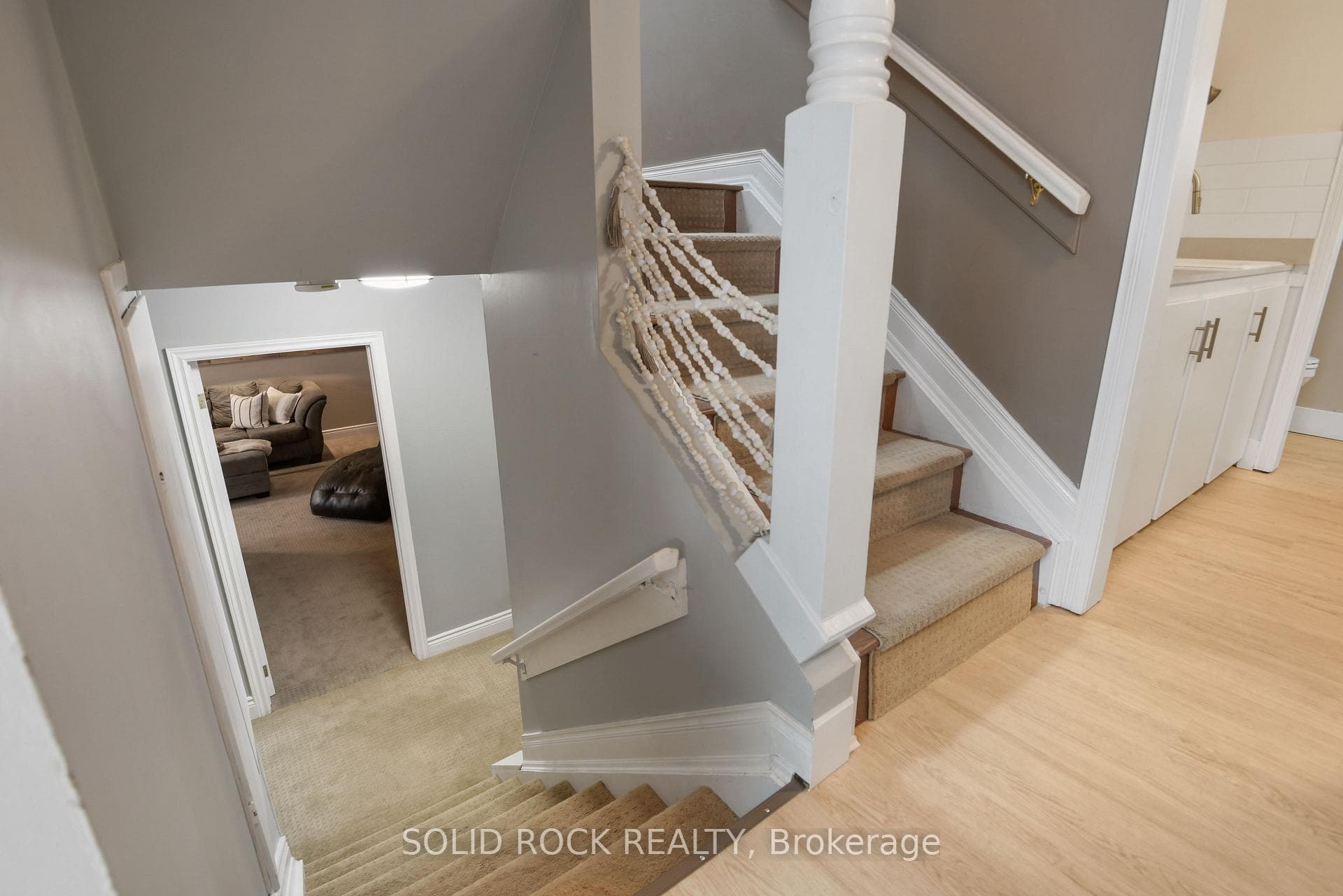 6372 Rothbourne Road photo 34