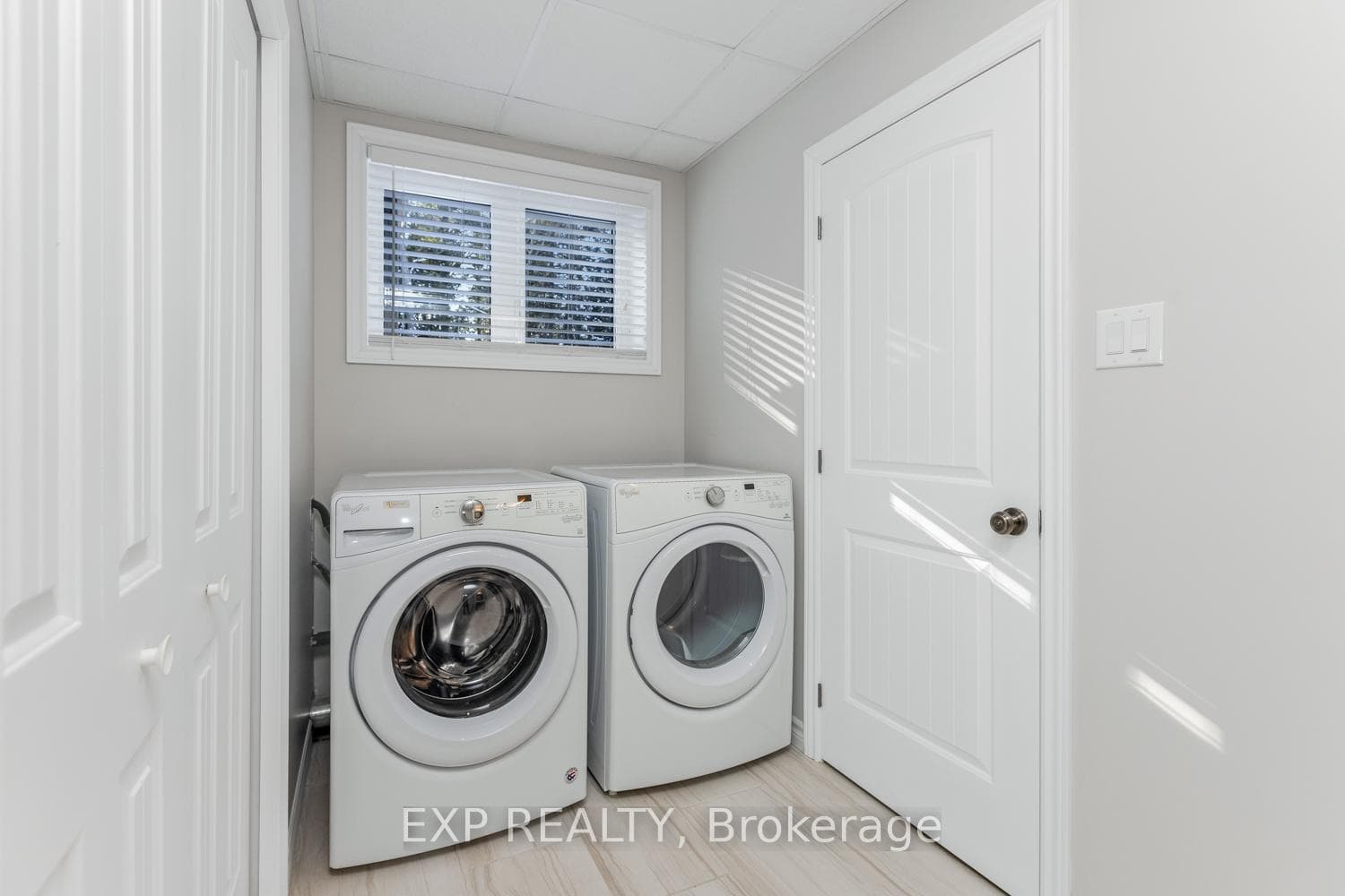 1720 Concession 5 N/A photo 33