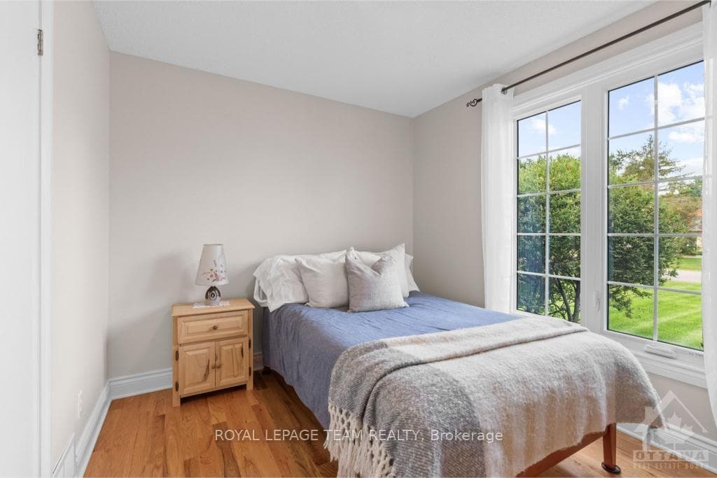 6585 MARINA Drive photo 21