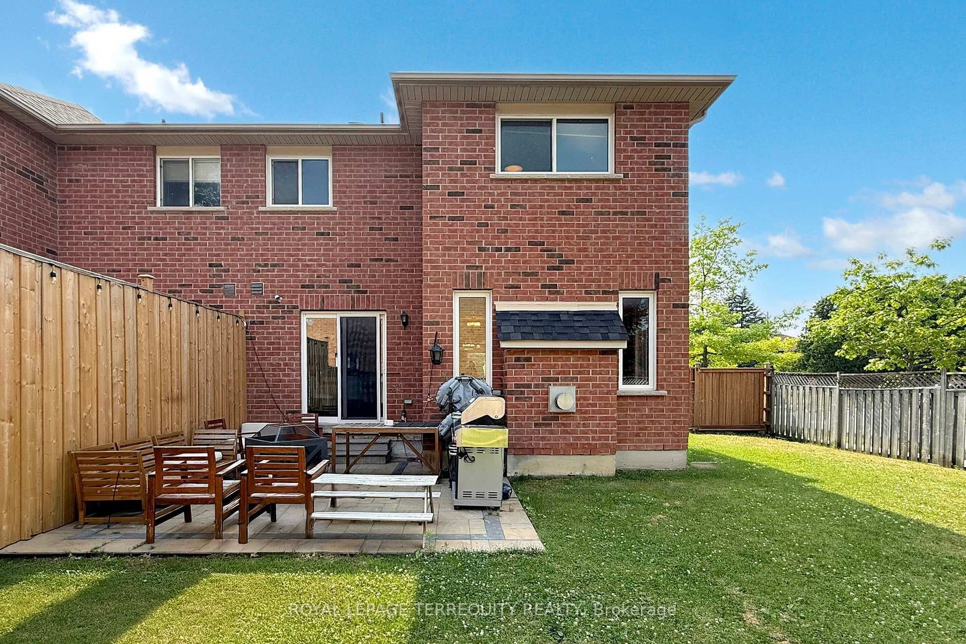 65 Lorridge Street photo 48