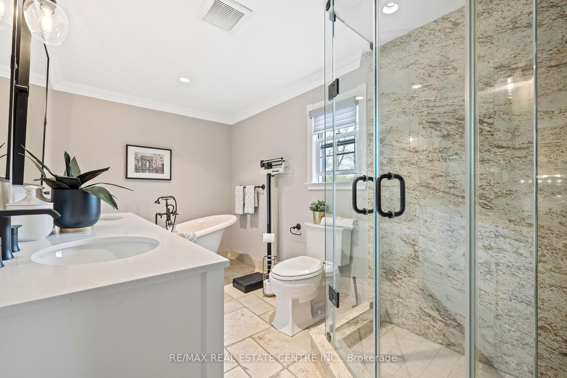 14 Buena Vista Drive photo 23