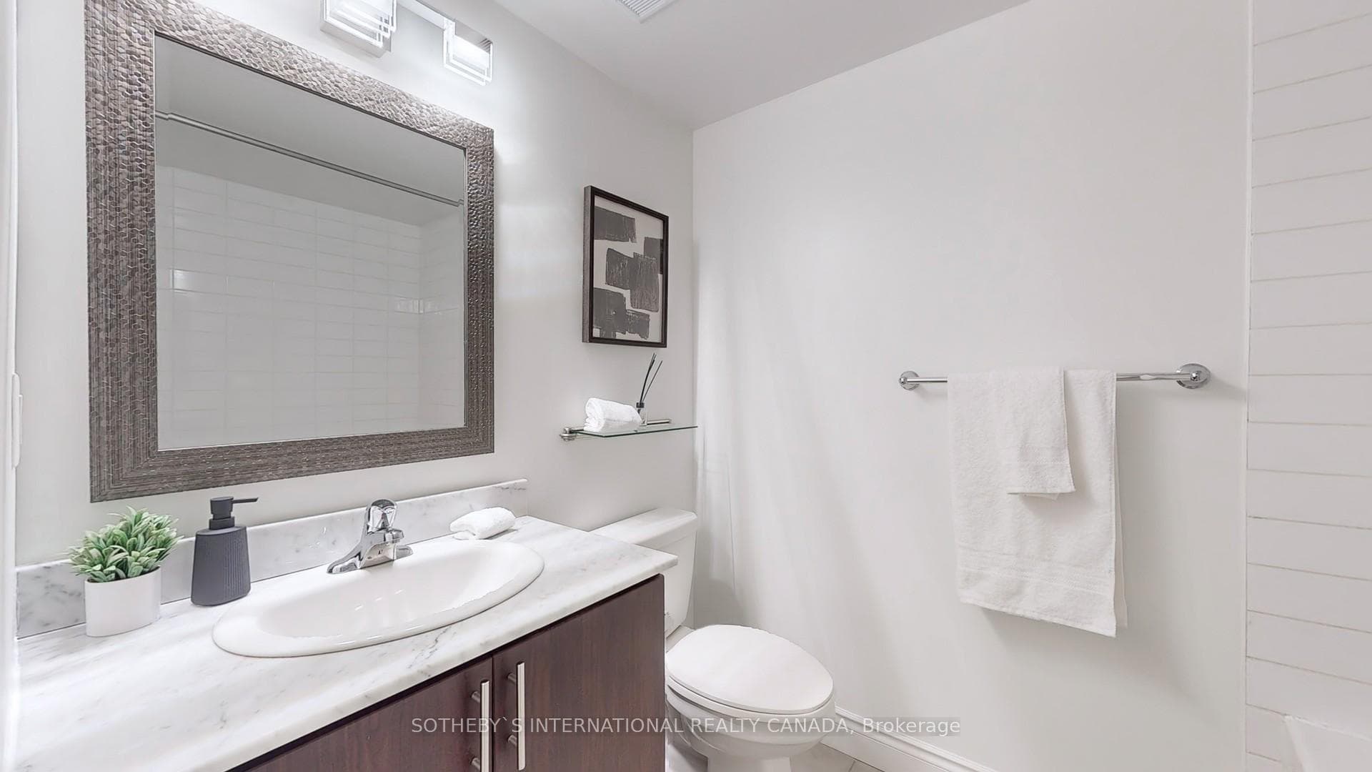5 Richgrove Drive Unit 210 photo 27