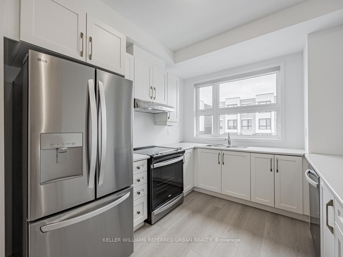 32 Bateson Street photo 6