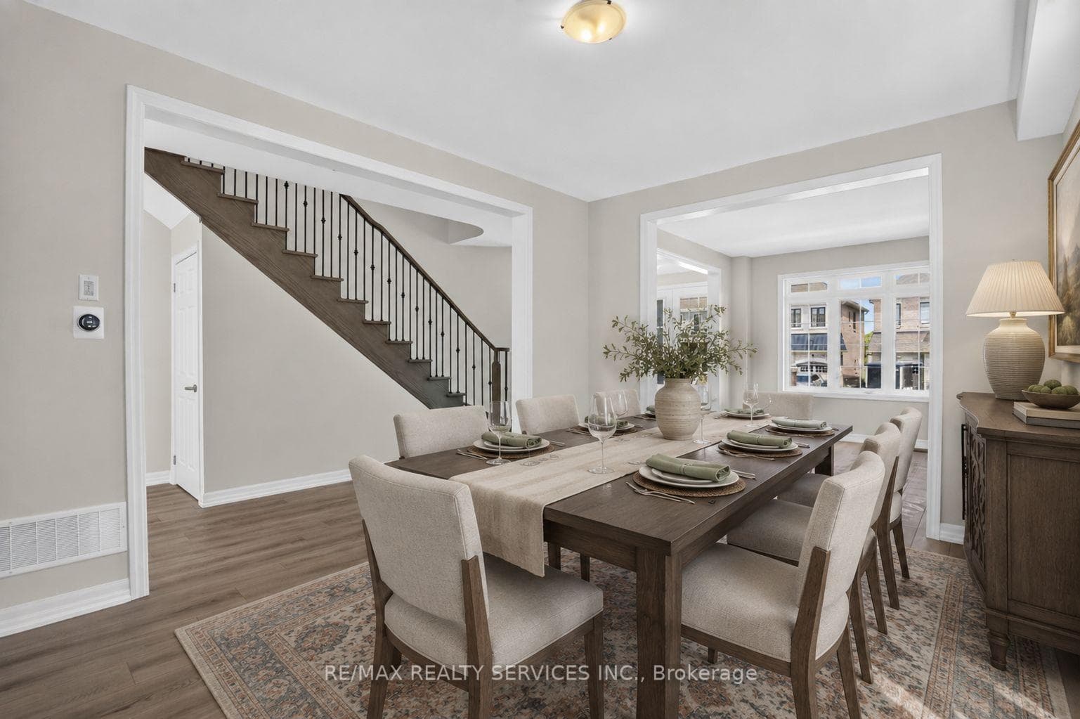244 Warden Street photo 14