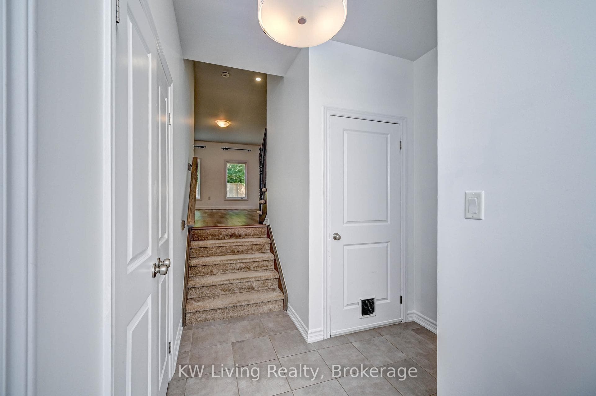 324 Equestrian Way Unit 26 photo 5