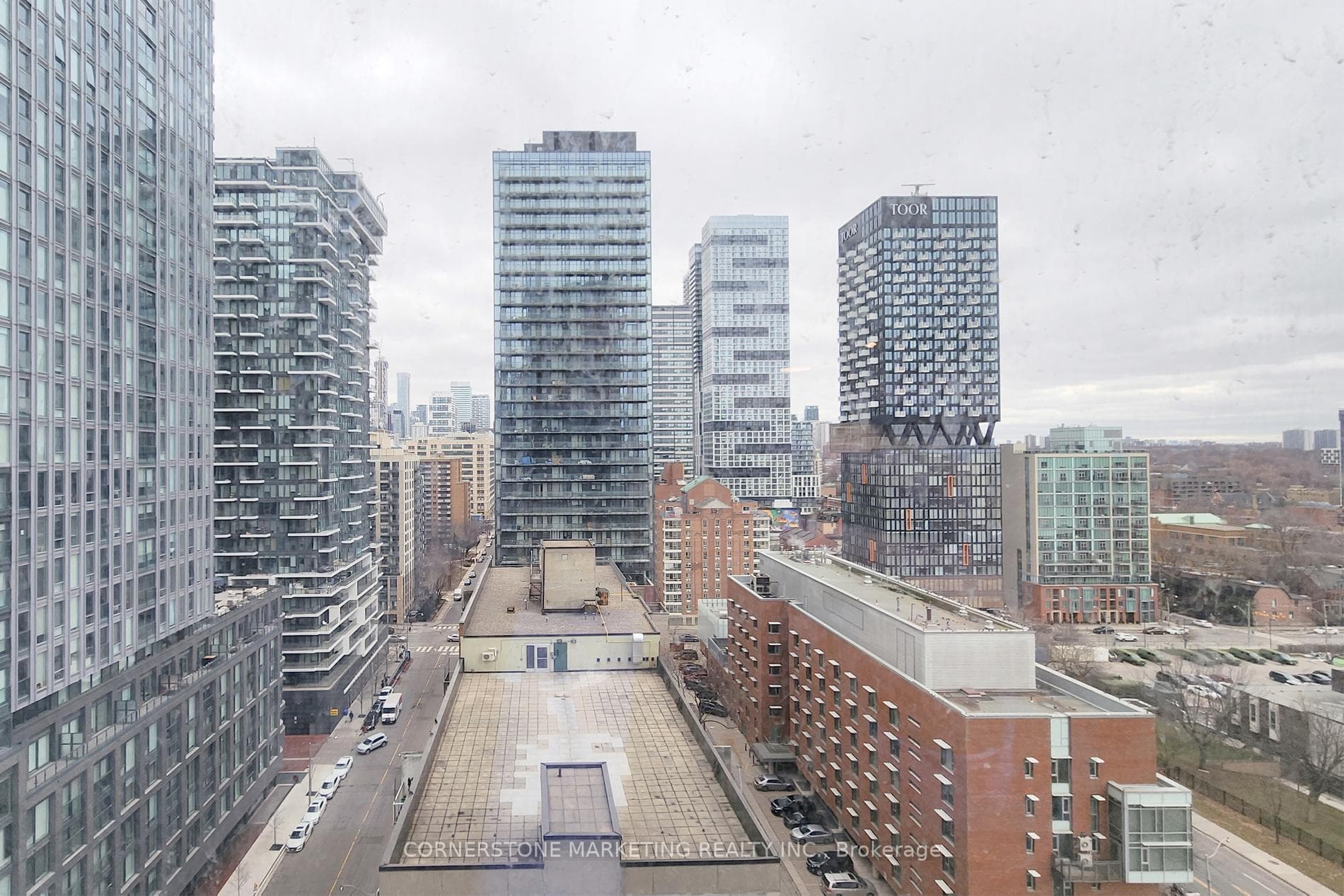 100 Queen Street Unit 1616 photo 9