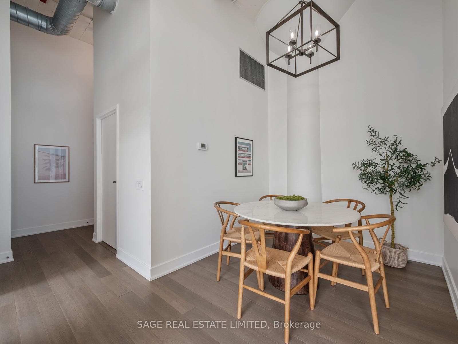 1001 Roselawn Avenue Unit 231 photo 9