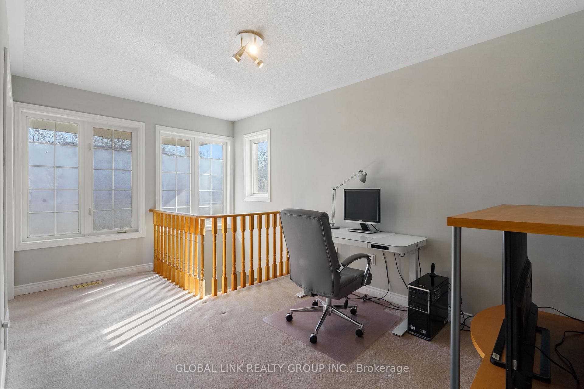32 Dunnet Street photo 18