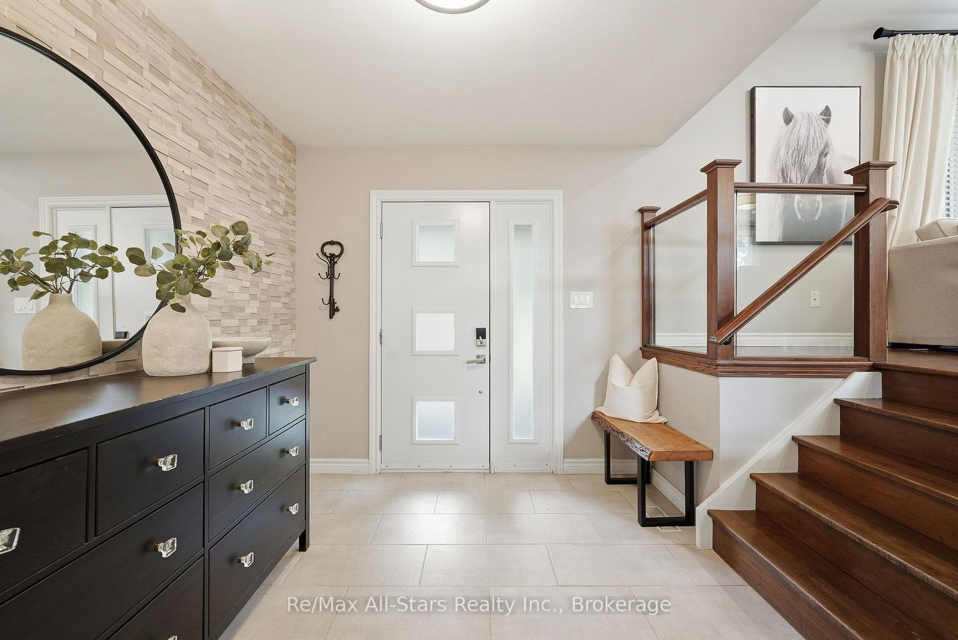 169 Marica Avenue photo 4