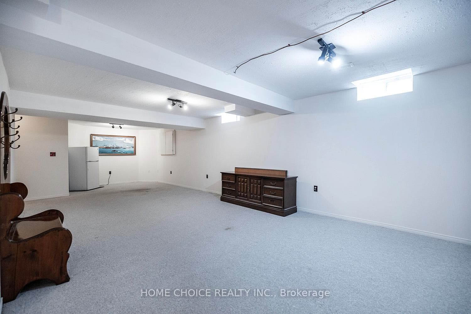 25 Boswell Drive photo 22