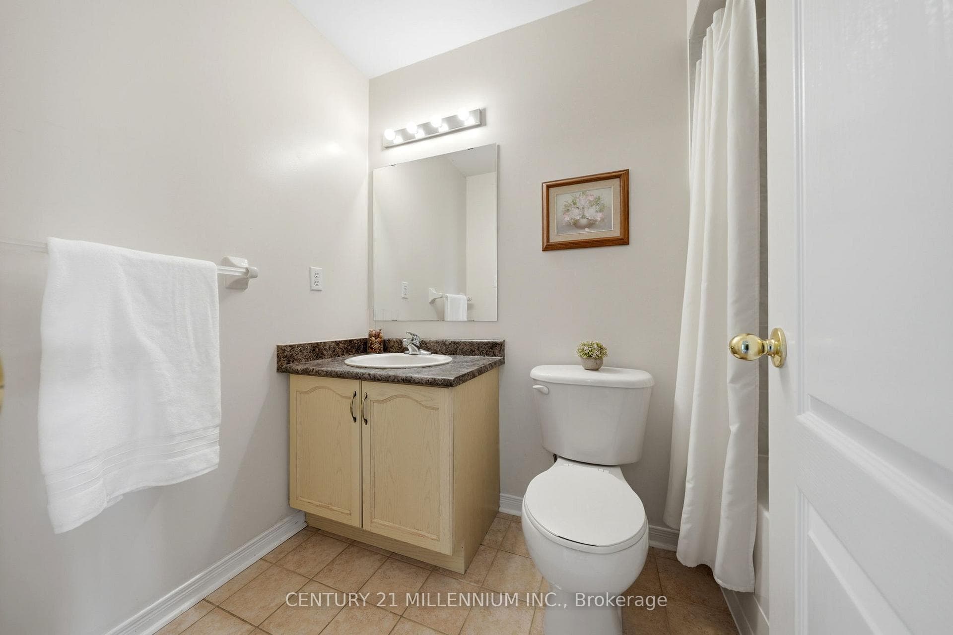 6399 Spinnaker Circle Unit 6 photo 25