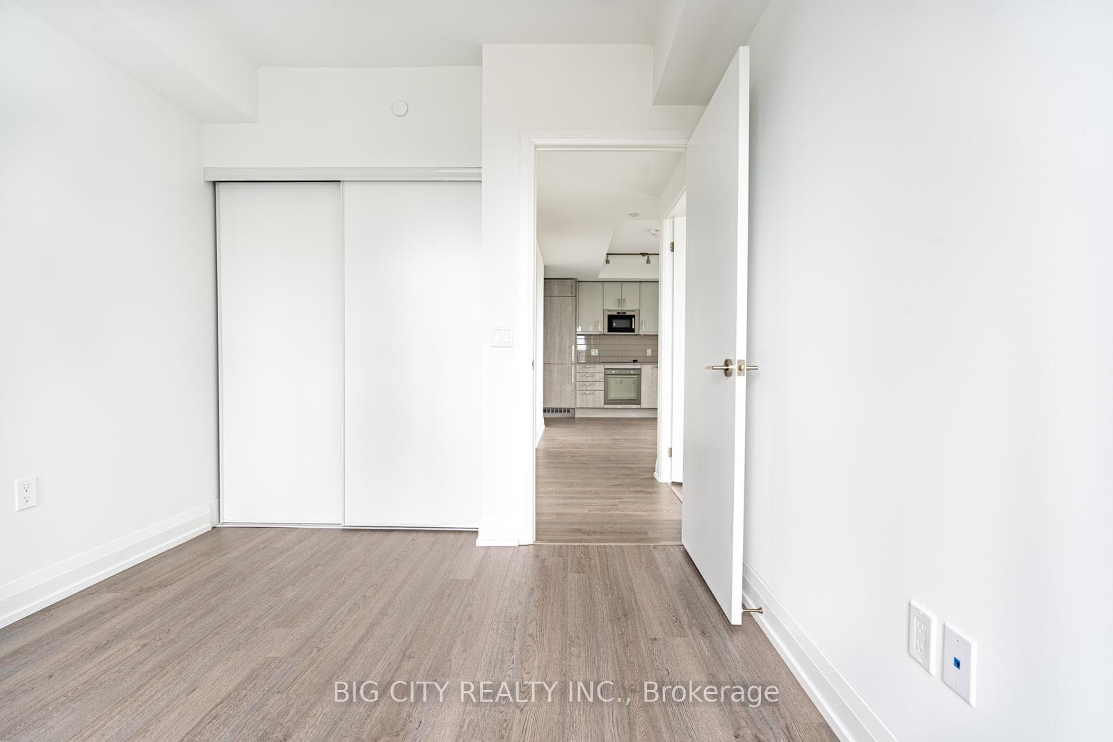 77 Mutual Street Unit 2309 photo 19