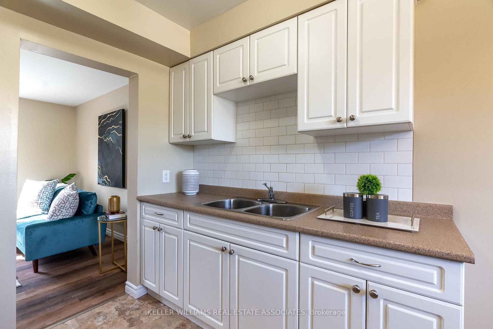 26 Orchard Place photo 6