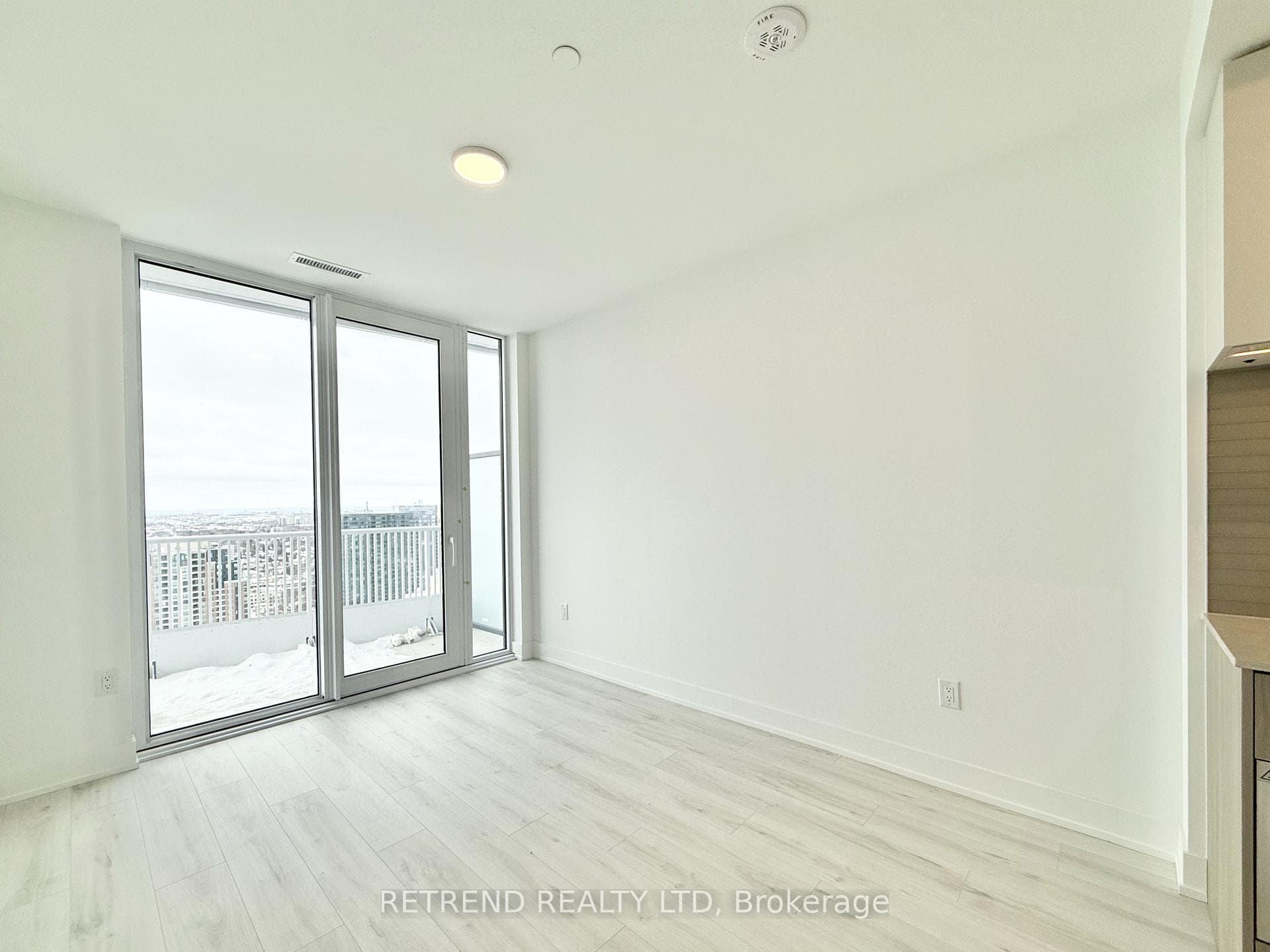36 Olive Avenue Unit 3514 photo 8