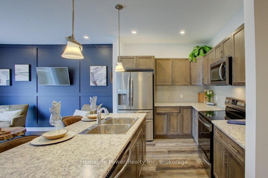 24 George Street Unit 16 photo 11