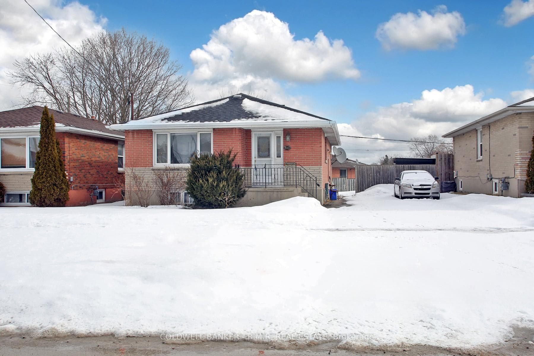 543 Wilson Road photo 14