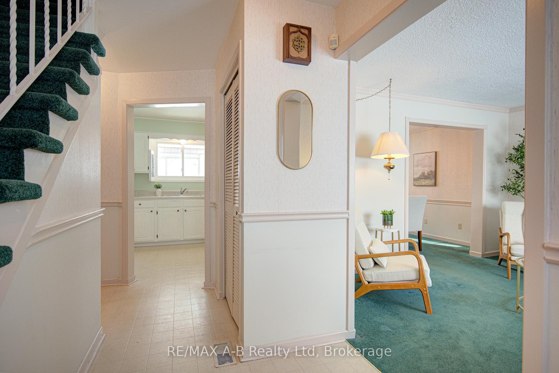 43 Sargint Street photo 5