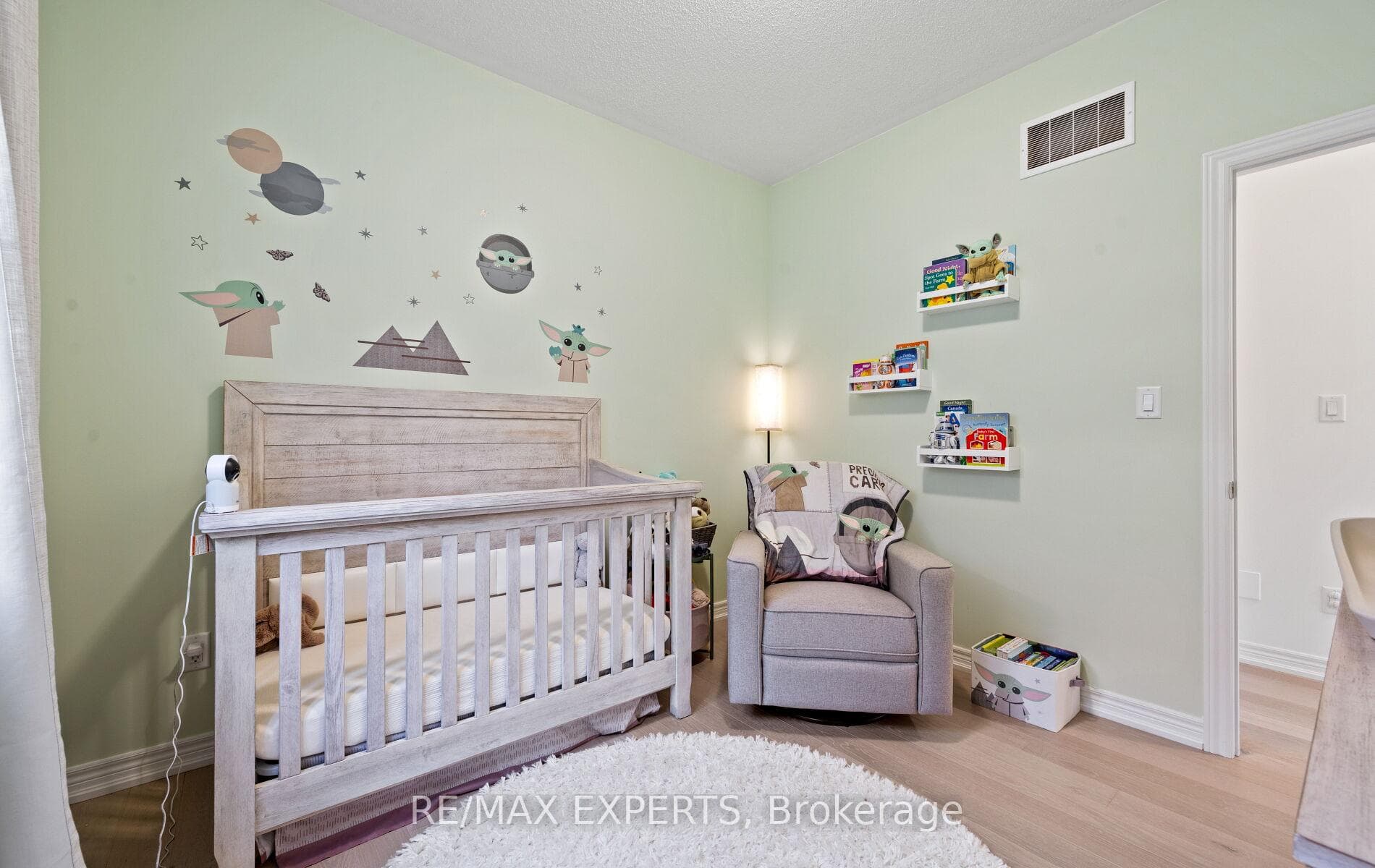 58 Bellefond Street photo 28