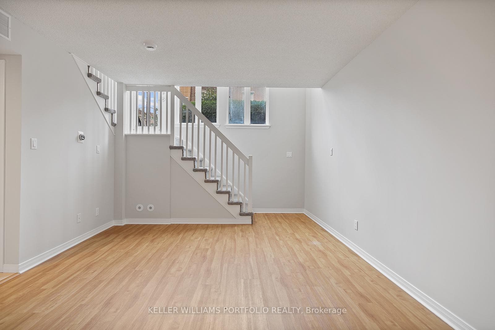 46 East Liberty Street Unit 517 photo 19