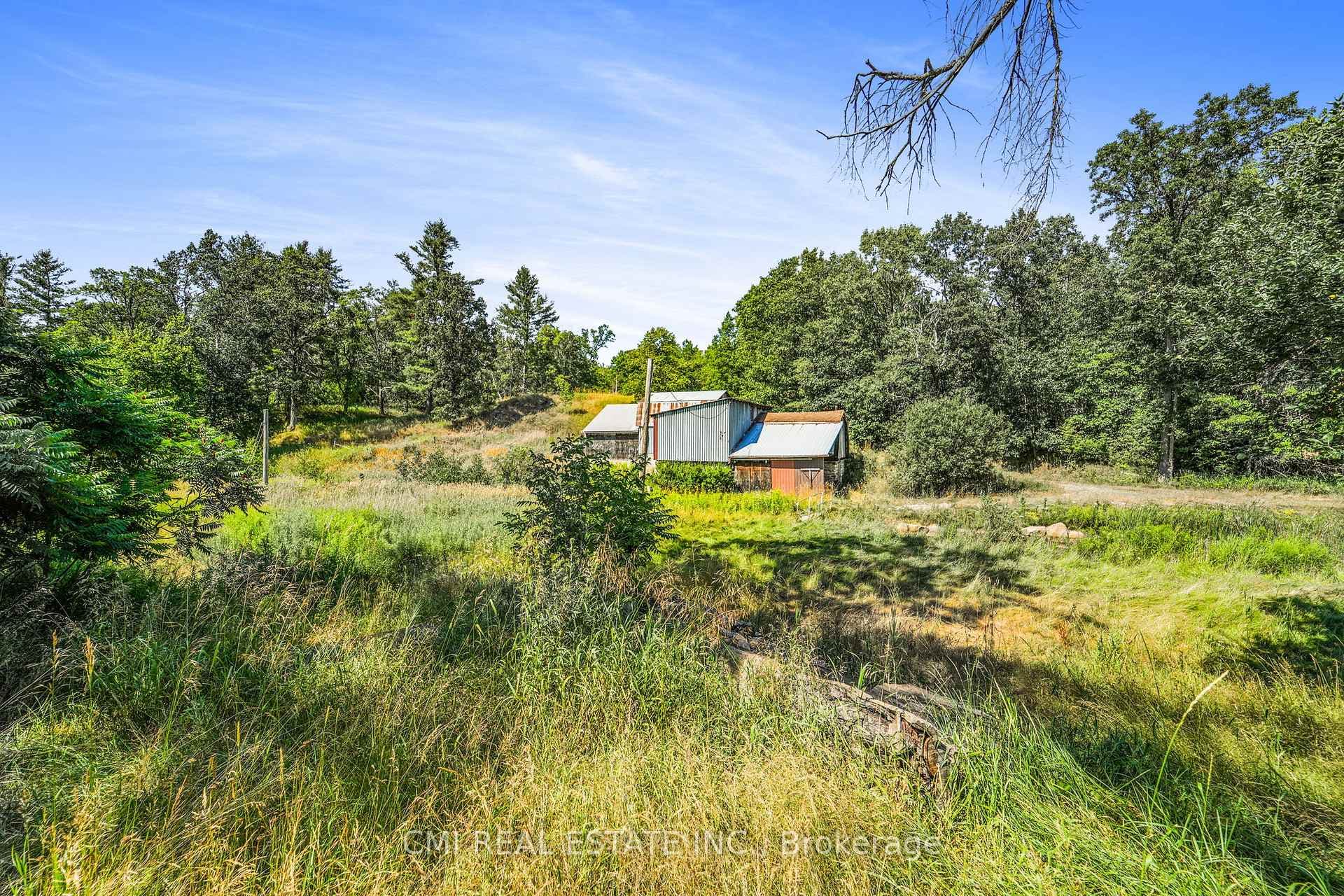 4422 County Rd 6 Road photo 38