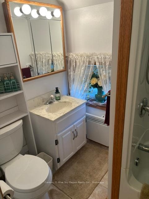 425 Worthington Street photo 23