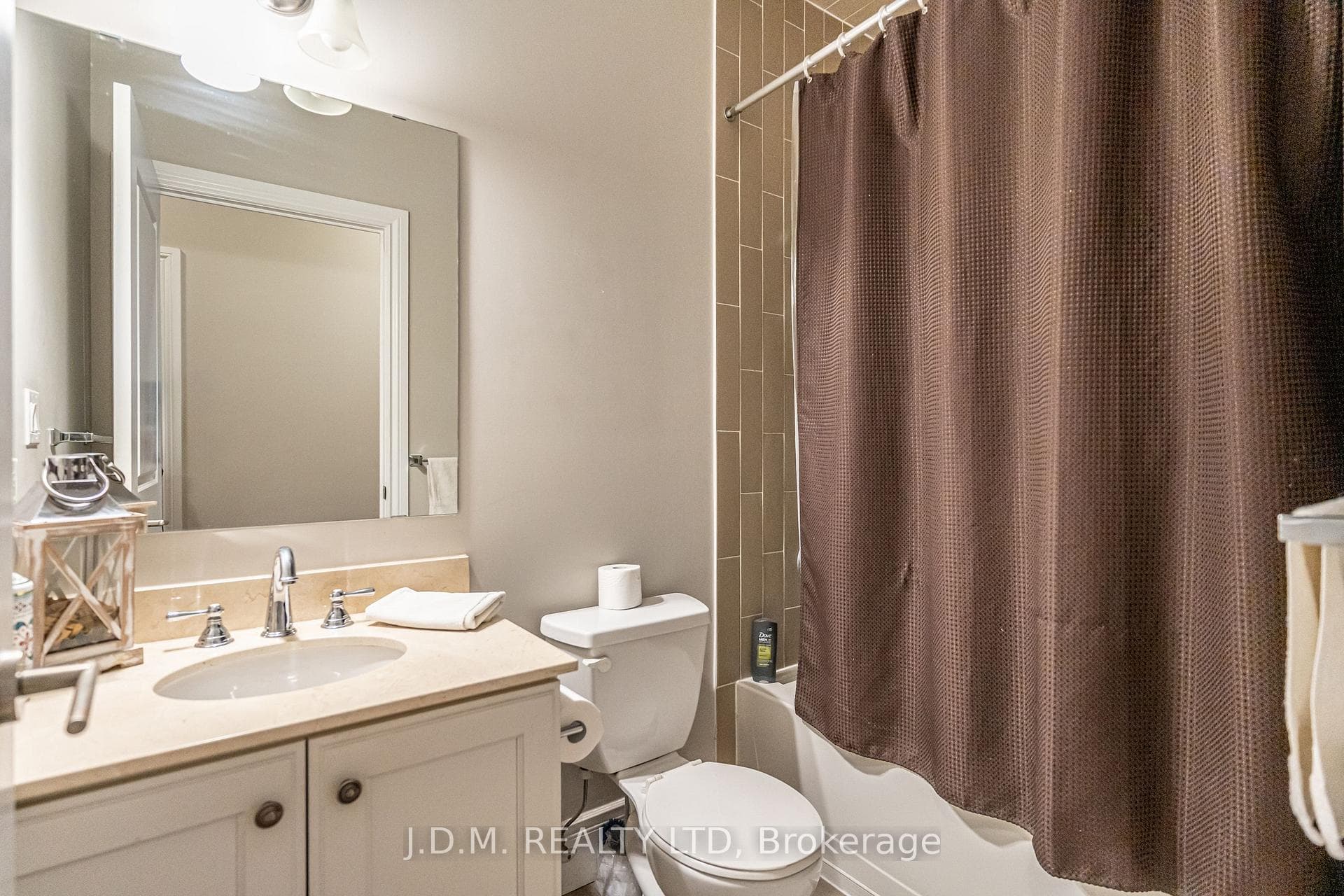 281 Woodbridge Avenue Unit 621 photo 33