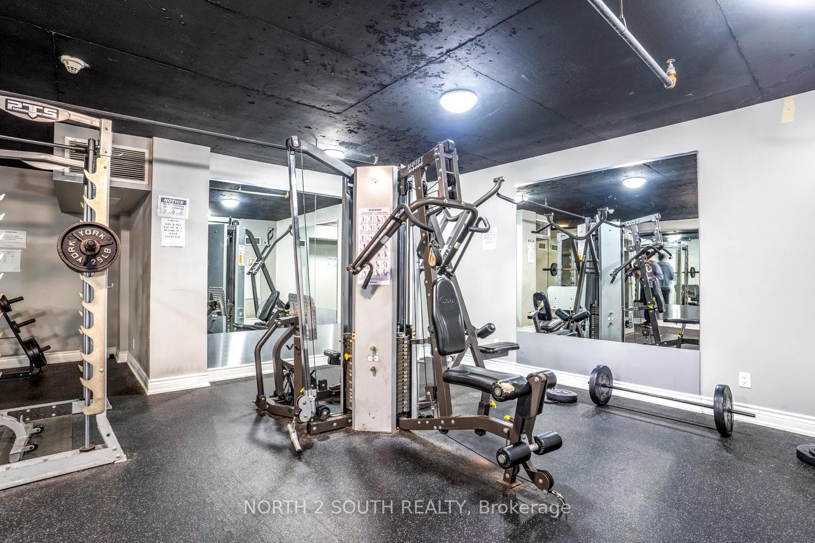 8 Rosebank Drive Unit 9G photo 27