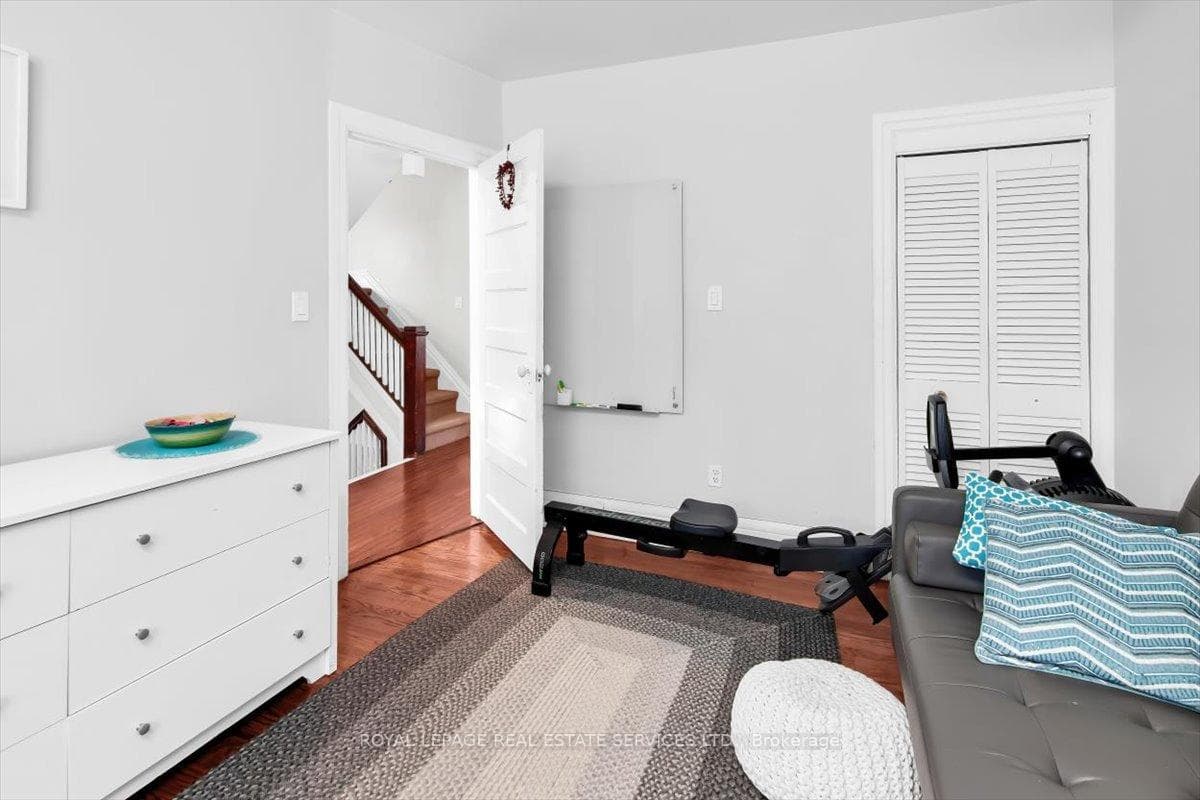 88 Pricefield Road Unit 2 photo 12