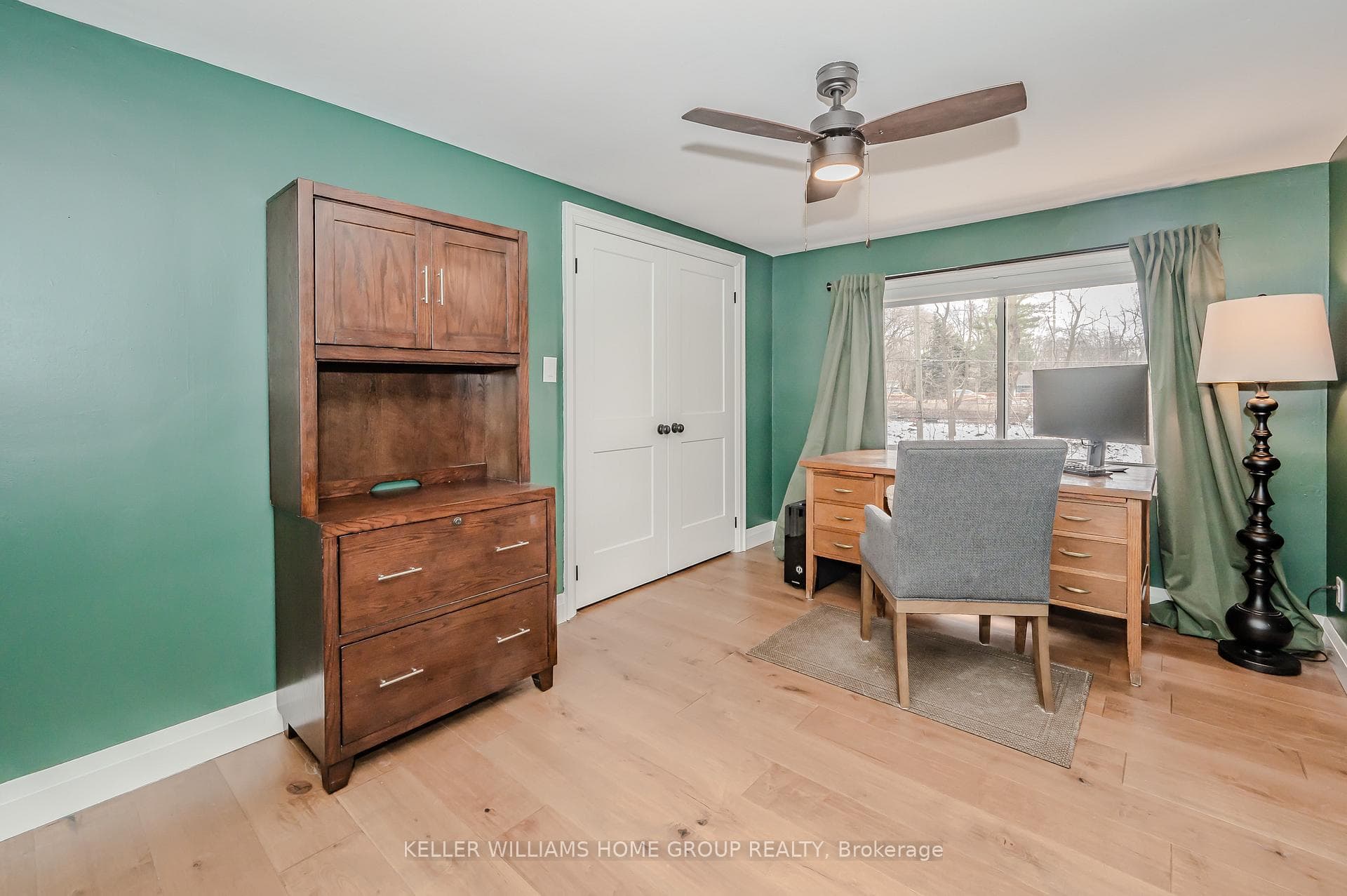 133 Dalley Drive photo 17