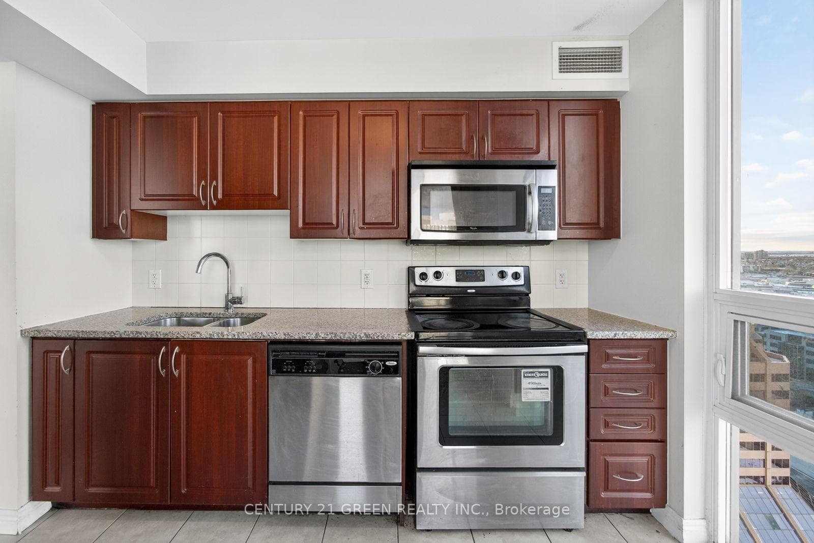 208 Enfield Place Unit 2909 photo 8