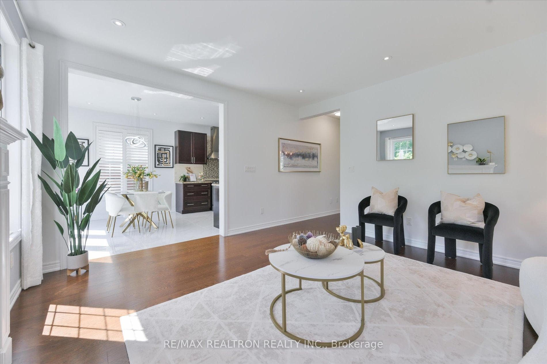 175 William Graham Drive photo 12