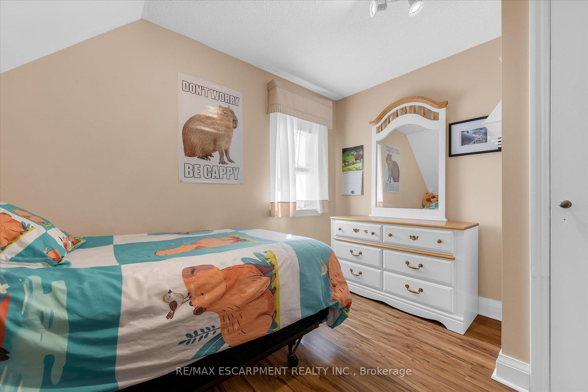 3924 Fletcher Avenue photo 18