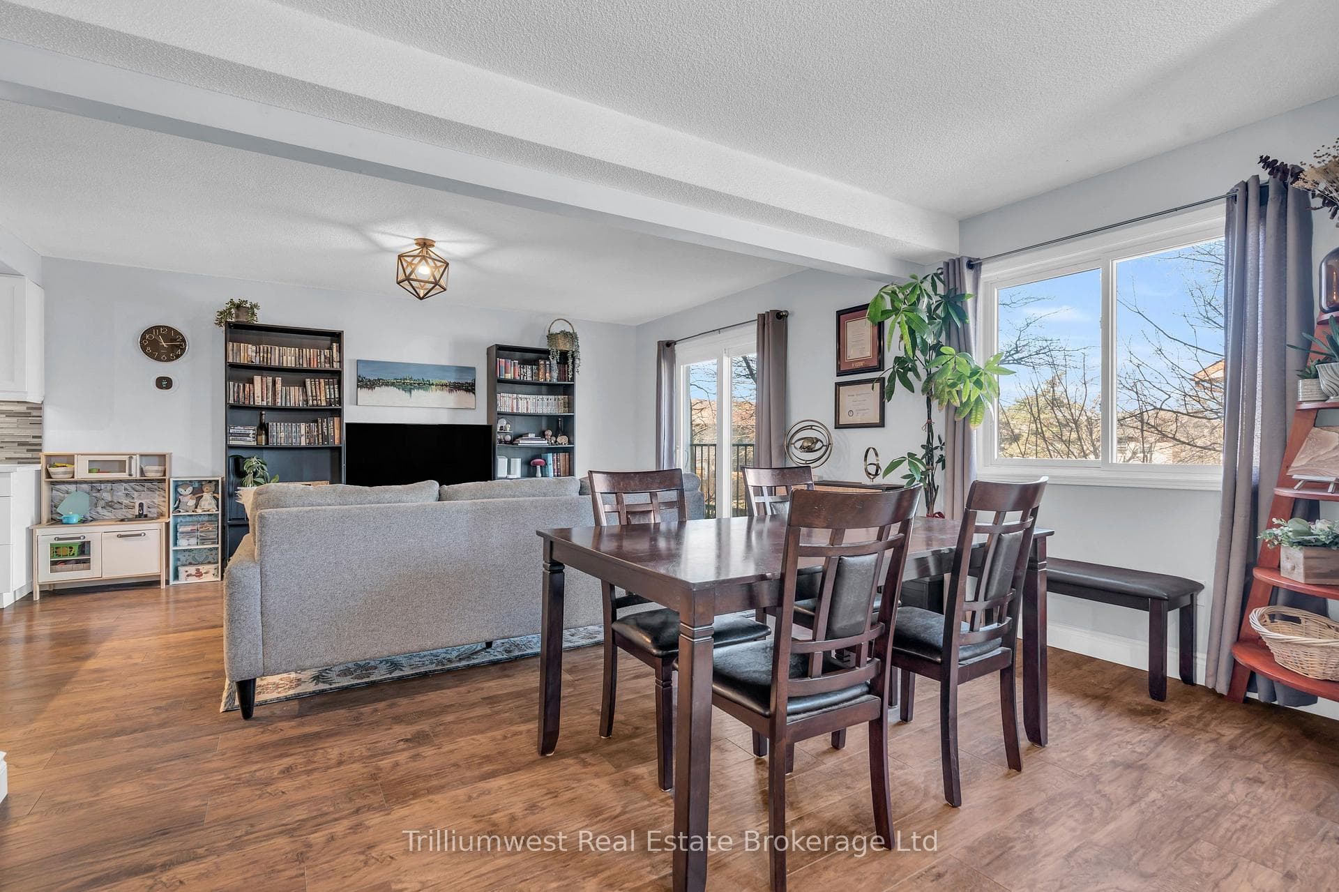 456 Janefield Avenue Unit 113 photo 6