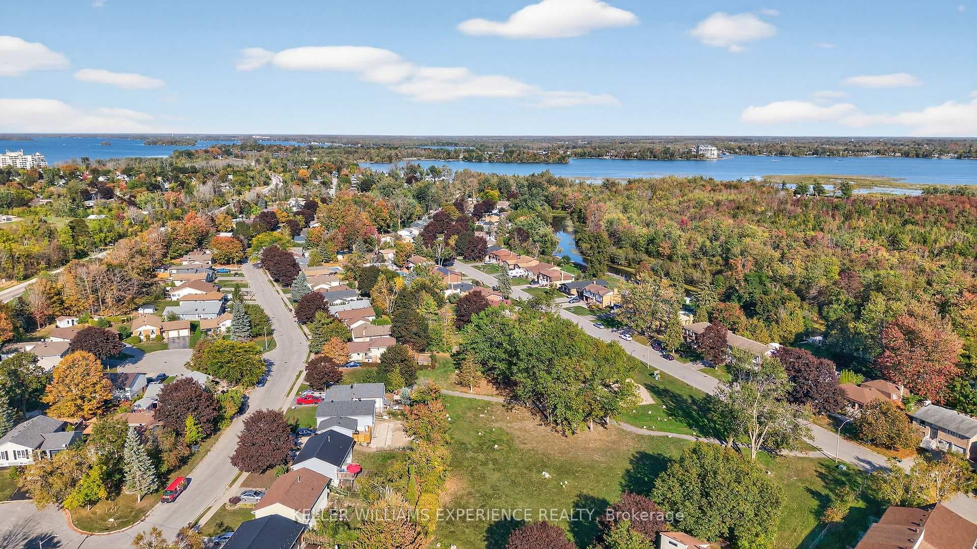 12 LANKIN Boulevard Unit #22 photo 45
