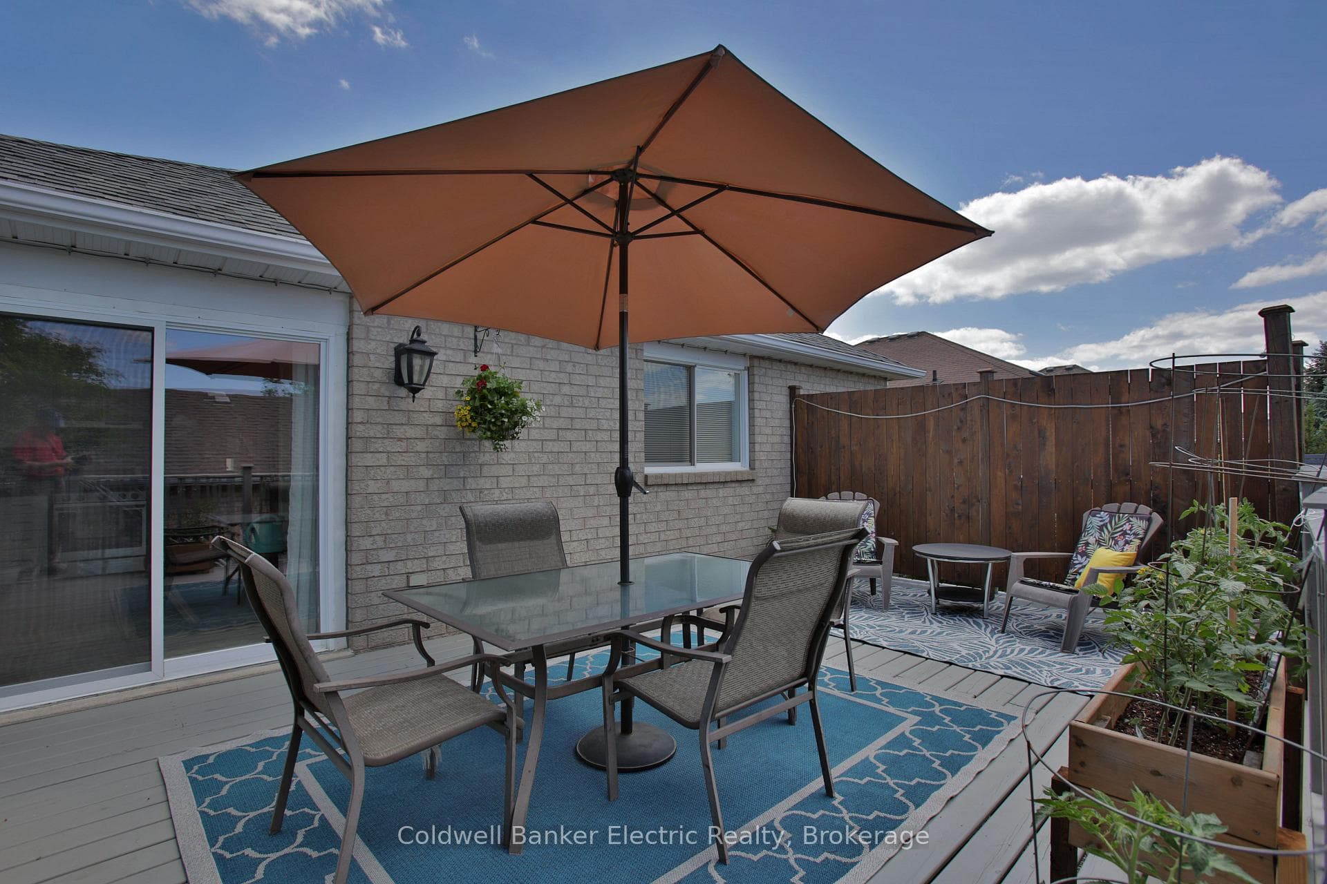 1338 Wildlark Drive photo 15