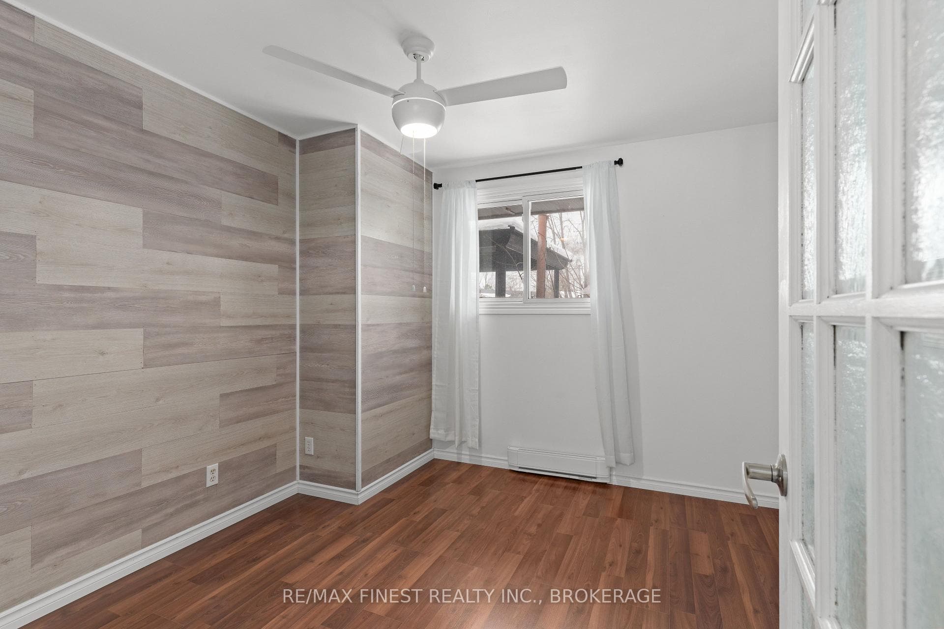 39 Bakers Lane photo 18