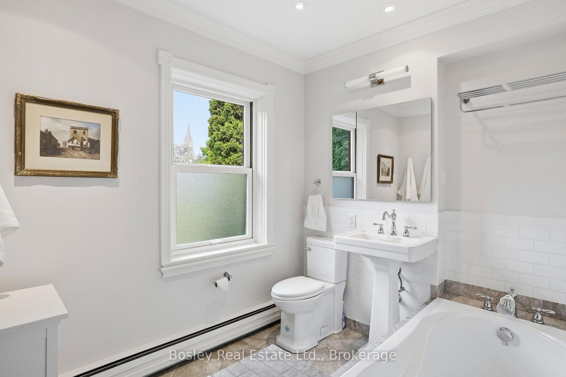 202 Pine Street photo 26