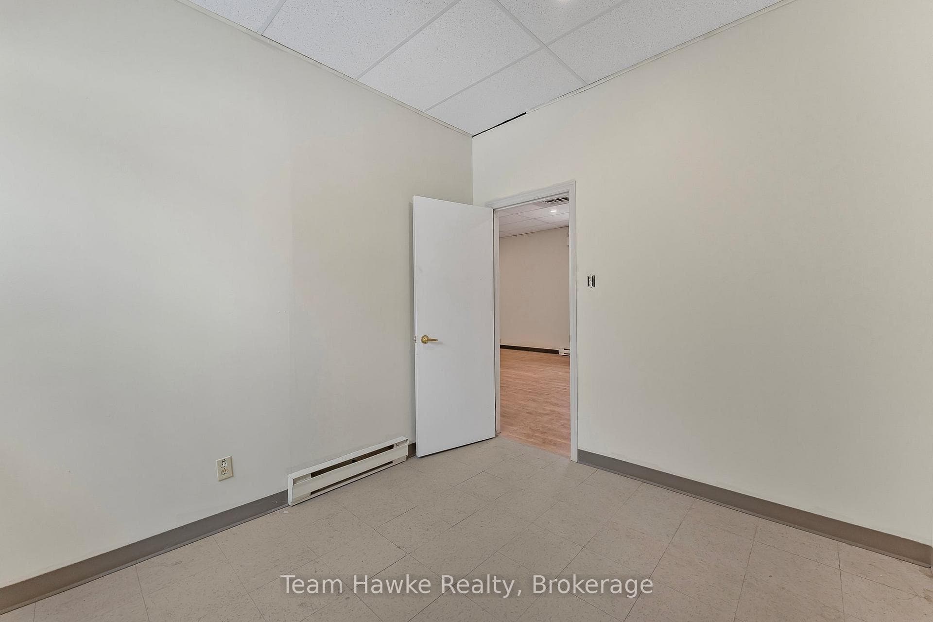 101 Main Street Unit 2 photo 9