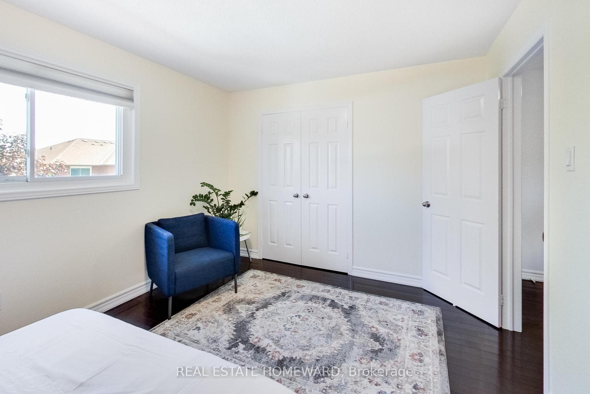 2241 Dale Ridge Drive photo 22